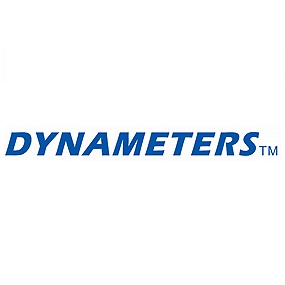DYNAMETERS