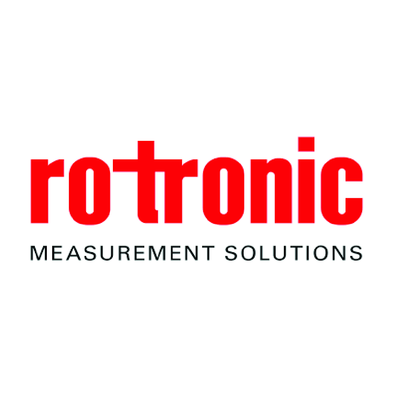 Rotronic AG