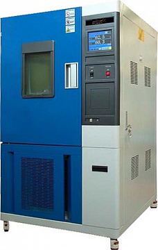 Испытания на старение