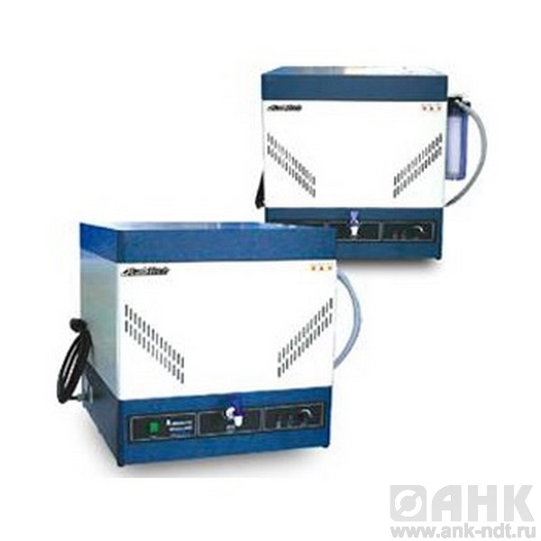 Бидистиллятор LWD-3010D (8 л/ч)