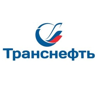 АК «Транснефть»