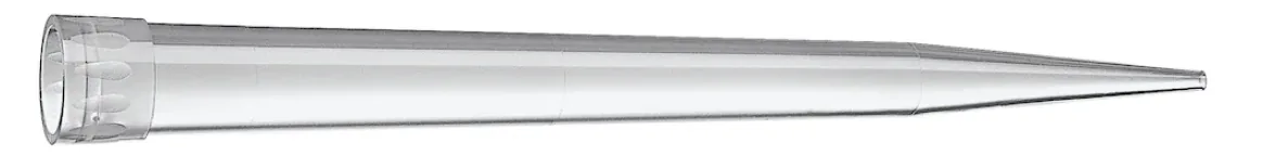 Наконечники Eppendorf epT.I.P.S. Racks 0030071654