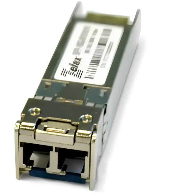 Модуль Zelax SFP+
