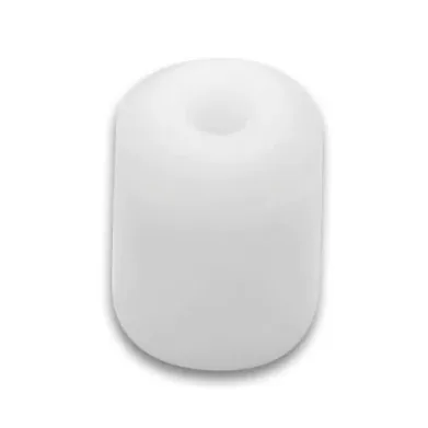 Адаптер Eppendorf 5702706000