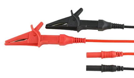 Комплект SEW AL-30A RGB