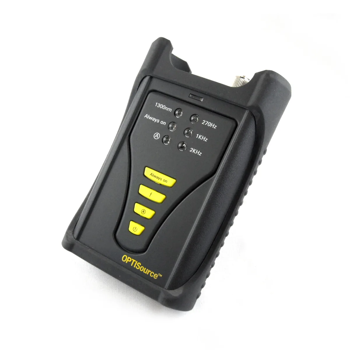 Источник света Hobbes 257722 OPTISource 1300