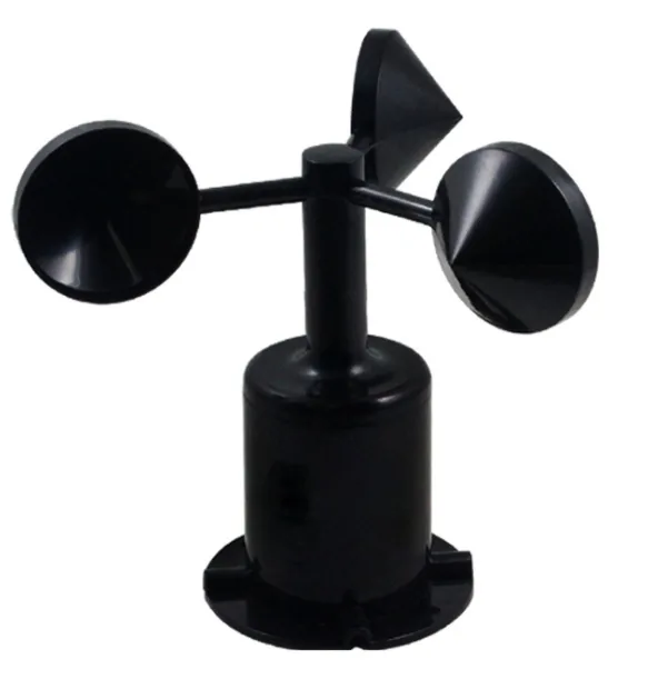 Датчик скорости ветра Chao sensor