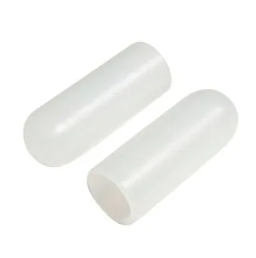Адаптер Eppendorf 5804771001