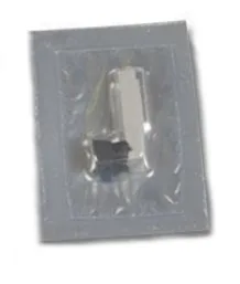 Карандаши для самописца Eppendorf F652999004 тип II