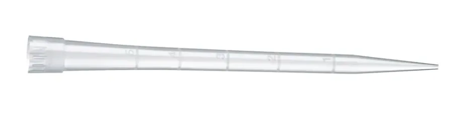 Наконечники Eppendorf epT.I.P.S. Racks 0030075307