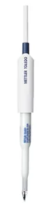 pH-электрод Mettler Toledo InLab Solids Go-ISM