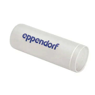 Адаптер Eppendorf 5427746005