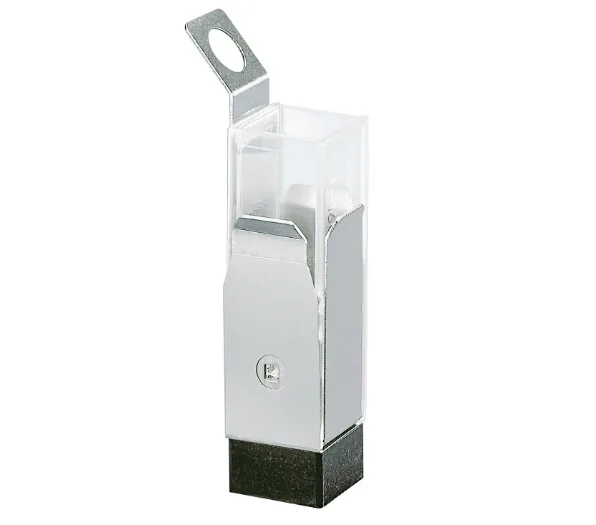 Адаптер Eppendorf UVette 4099003001