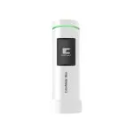 Колориметр CHN SPEC ColorMeter Max