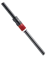 Датчик Mettler Toledo InPro8050