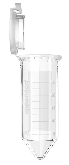 Набор Eppendorf 0030118502