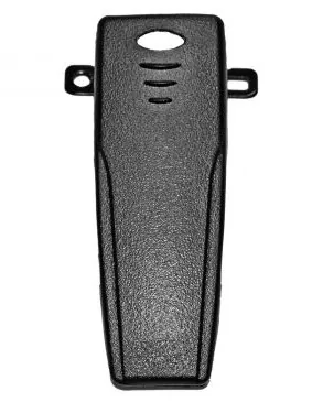 Клипса TurboSky CT-T3