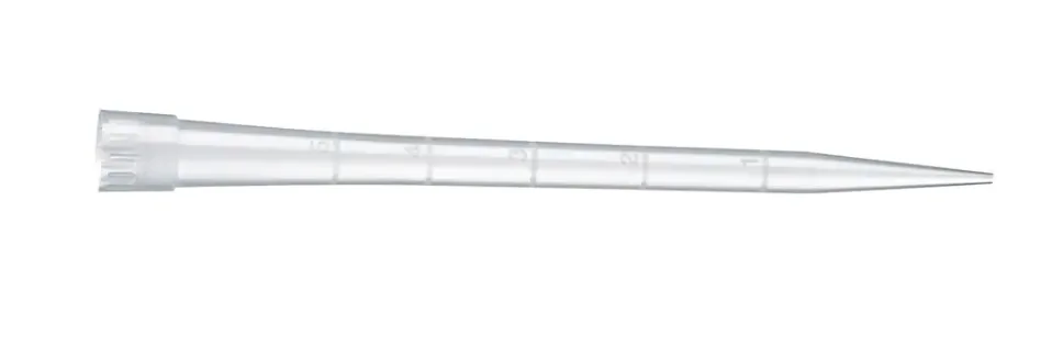 Наконечники Eppendorf epT.I.P.S. Standard 0030000650