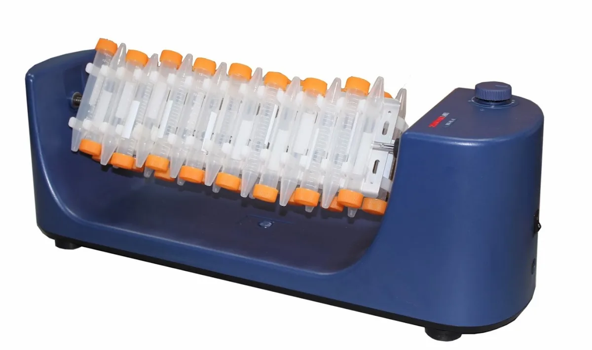 Ротатор ULAB US-1071