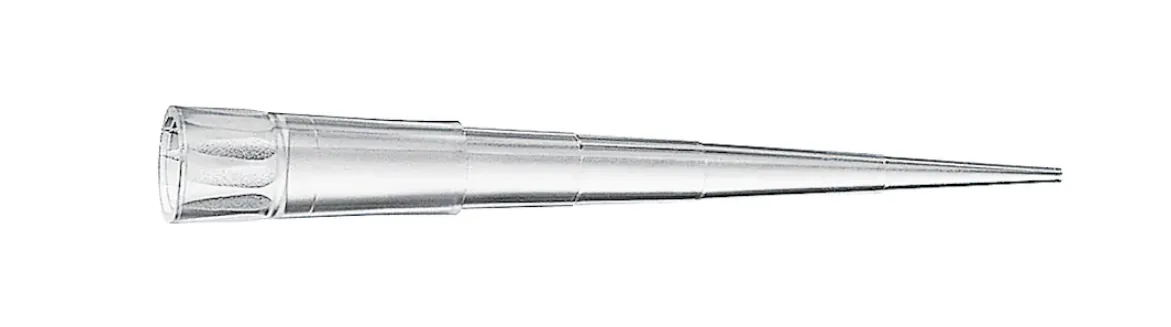 Наконечники Eppendorf epT.I.P.S. Box 2.0 0030076150