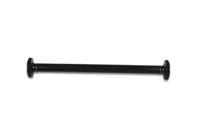 Комплект стержней Eppendorf M1194-9925