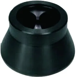 Ротор Eppendorf R12A6 5721221010