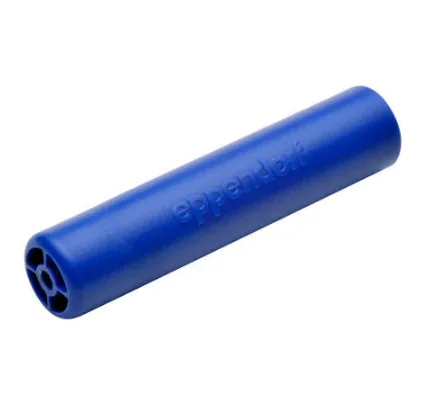 Адаптер Eppendorf 5427726004