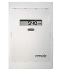 Трансмиттер Rotronic CF3-W-US
