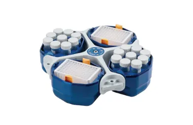 Ротор Eppendorf S-4xUniversal 5895200001