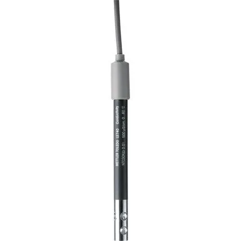 Датчик кондуктометрический Mettler Toledo LE740