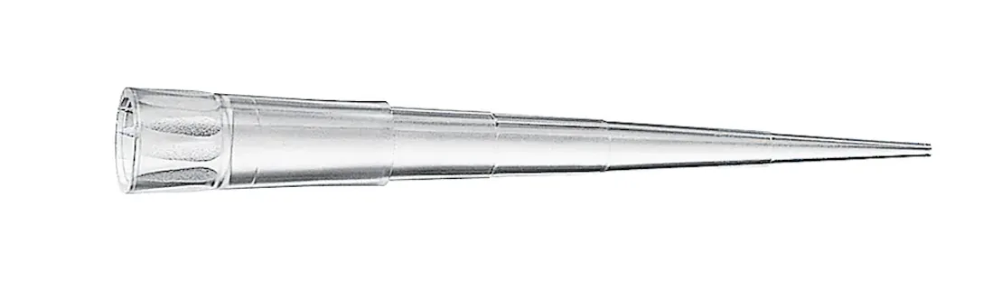 Наконечники Eppendorf epT.I.P.S. Reloads 0030073436