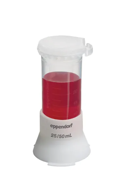 Подставка для пробирки Eppendorf 0030119860