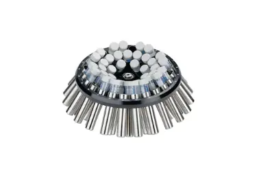 Ротор Eppendorf F-35-48-17 5820772000
