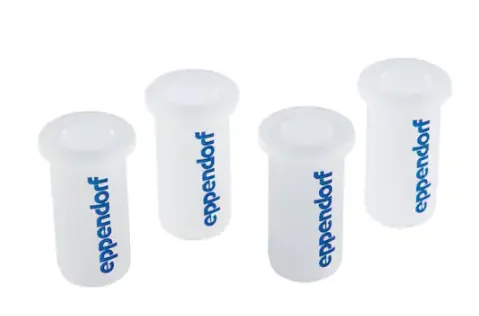 Адаптер Eppendorf 5820768002