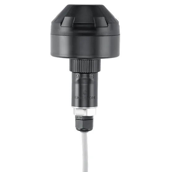 Интеллектуальная антенна Emerson Wireless 781S