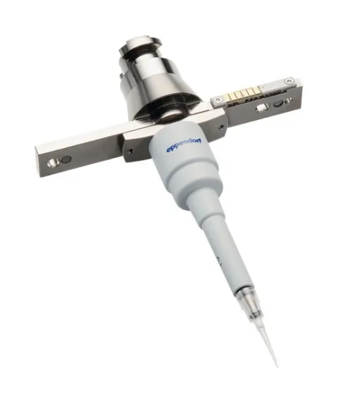 Модуль Eppendorf TS 10 5280000100