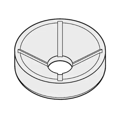 Адаптер Eppendorf 5702718009