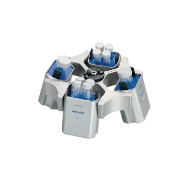 Ротор Eppendorf A-4-44 5804709004