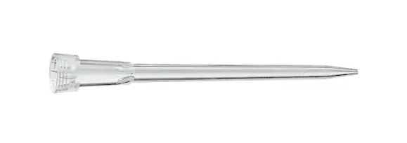 Наконечники Eppendorf epT.I.P.S. Box 2.0 0030076141