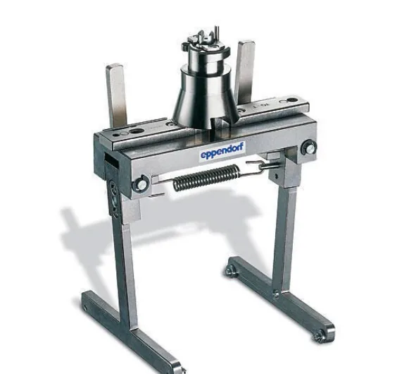 Захват Eppendorf 5282000018