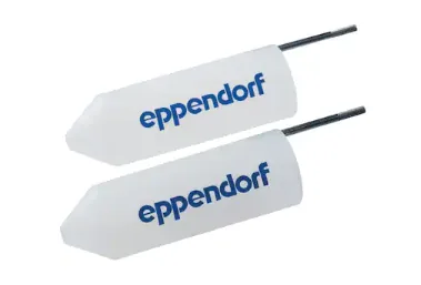 Адаптер Eppendorf 5820725001
