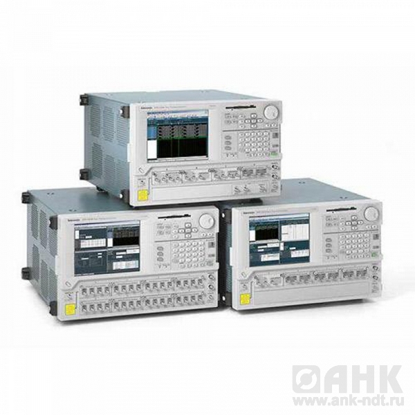 DTG5334 - Источник логических сигналов