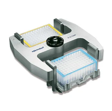 Ротор Eppendorf A-2-DWP 5804740009
