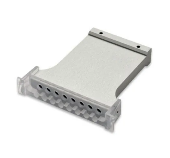 Модуль Eppendorf Reservoir Rack Module TC 5075799049