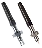 Корпус InFit761e