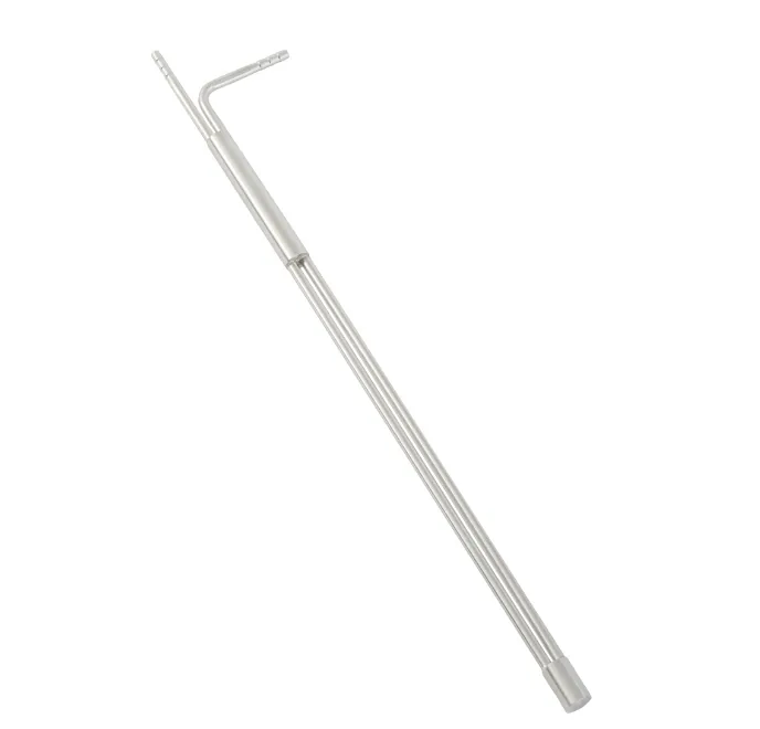 Охлаждающий стержень Eppendorf M1386-0555