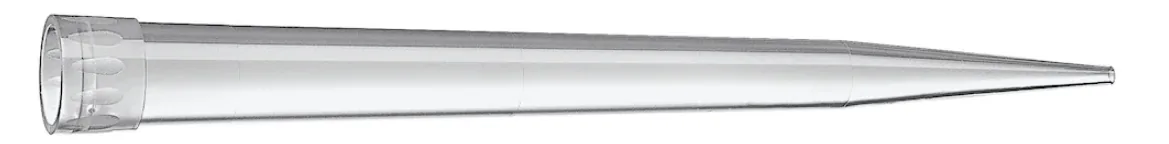 Наконечники Eppendorf epT.I.P.S. Racks 0030075315