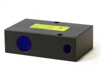 Лазерный датчик Riftek RF60i