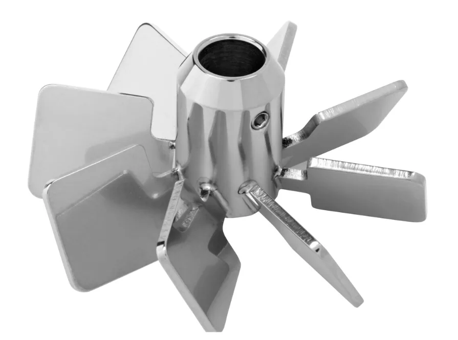 Мешалка со скошенными лопастями Eppendorf 78100605