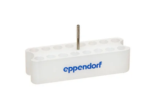 Адаптер Eppendorf 5427717005